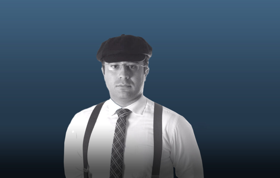 یک فرایند سبز سودآور