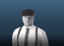 یک فرایند سبز سودآور