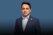 در مرز فروپاشی