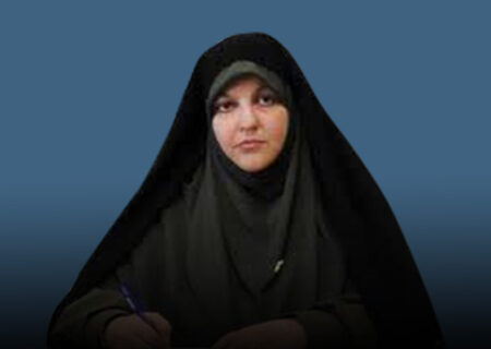 یک‌بار برای همیشه