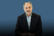 عدو شود سبب خیر