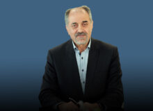 عدو شود سبب خیر
