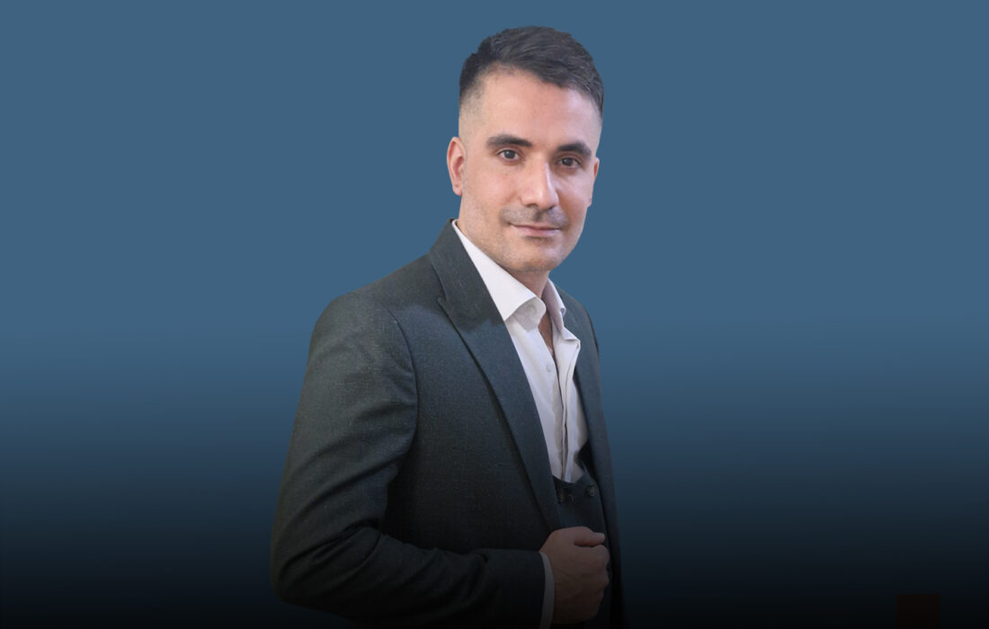 آینده روشن است، اگر …