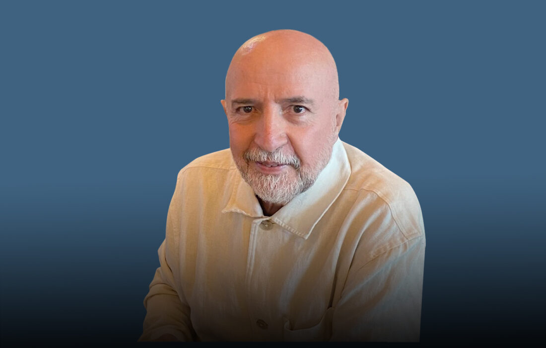 خطرات و راه‌های پیشگیری در کارخانجات فولادسازی