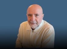 خطرات و راه‌های پیشگیری در کارخانجات فولادسازی