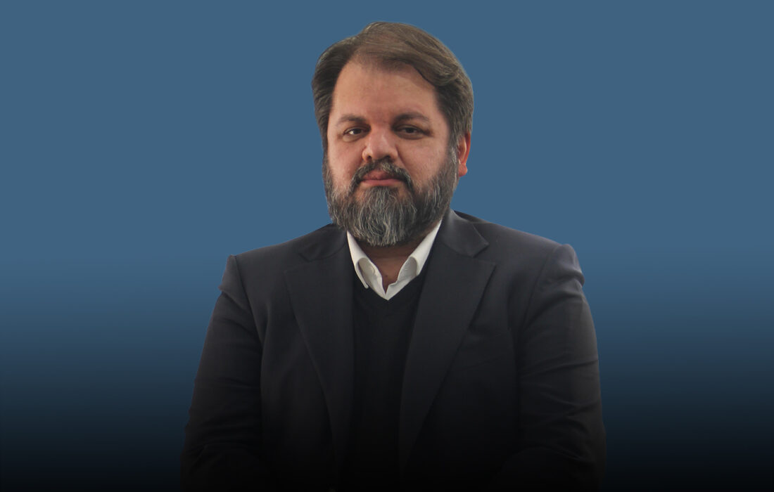 همه چیز به تالار دوم ختم نمی‌شود