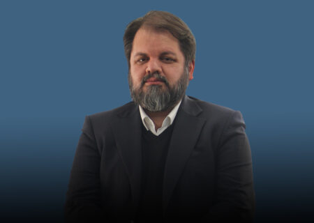 همه چیز به تالار دوم ختم نمی‌شود